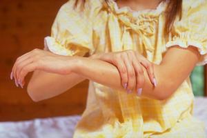 骨盤矯正を河北郡で受けたいのなら