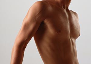 膝痛で悩んでいる枚方市にお住まいの人に