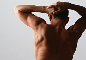 エステの総合案内：ヴァン・ベールの魅力と店舗情報