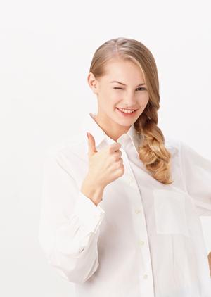 都城市でむち打ち治療をするなら