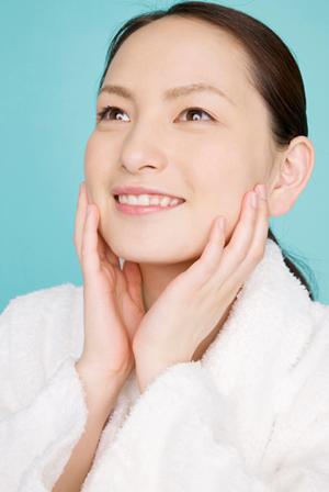 日々の疲れを解消してくれる癒しの空間