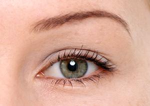 りらくる 相模原上鶴間店：仕事帰りに最適なリラクゼーションスポット