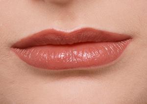 日吉で見つける鍼灸の力！健康と美容を手に入れるための完全ガイド