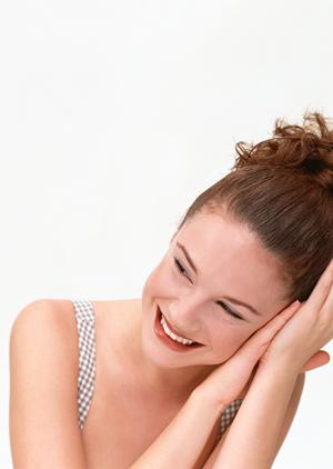 東京でEMSダイエットを考えているなら