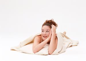 待ち時間に悩まされない富山のエステ