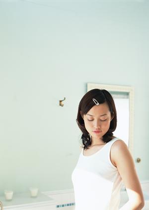 大阪でダイエットを試みるならこちら