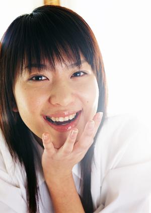 腰痛で悩んでいる方にお勧めです