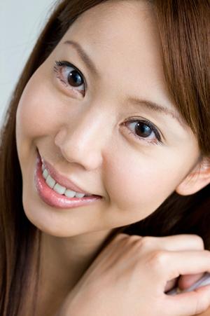 りらくる 北区城北店 – 名古屋市でのリラクゼーション体験