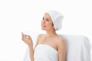 エステとリラクサロンのアヴェニュー