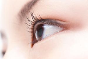 足が太いのは骨盤の歪みが原因か