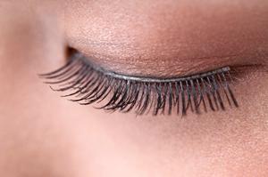 身体の不調を改善したいなら、この整体院がおすすめ！