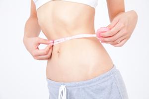 セラピストの求人を探している人におすすめのサイト