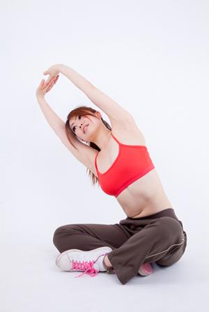 沼津でメンズエステに通う時の注意点