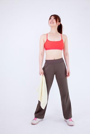 仙台市にある肩こり専門の治療院